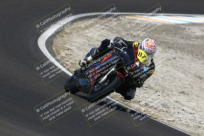 media/Jul-13-2025-Pacific Track Time (Sun) [[819660bca7]]/B Group/1120am (Turn 2)/
